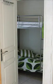 Villa Ariana Chambre d'Hotes - Image 3