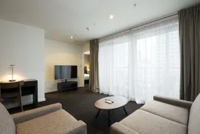 Nesuto Stadium Apartment Hotel - Image 3