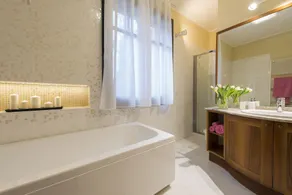 Suite Home Milano Fiera - Image 3