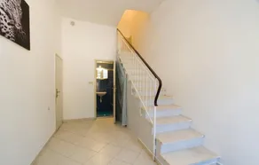 Nice Home in Zavalatica With Wifi and 2 Bedrooms - Image 2