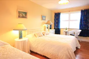 Oldchurch House - Image 3