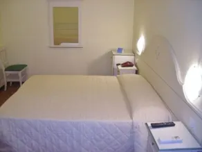 Hotel Crocini - Image 4