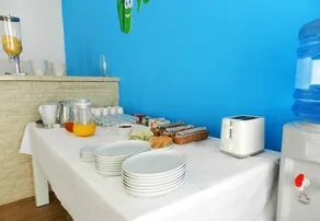 YourCroatiaHoliday Bed & Breakfast - Image 3