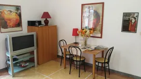 Trionfal Apartment - Image 2