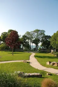 Chateau De Beaussais - Image 4