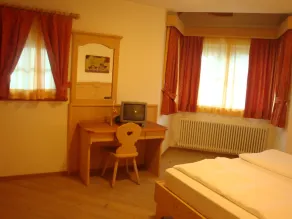 Agritur Cornasest - Image 2