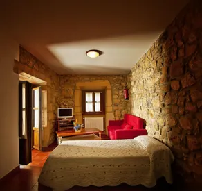 Camino Real Casas Rurales en Asturias - Image 4