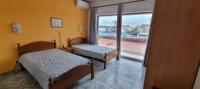 Lareira Do Pinheirinho - Image 4