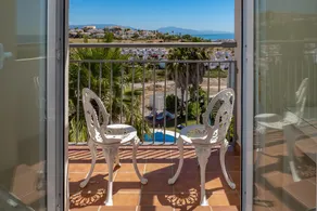 Villa Rosa - Image 2