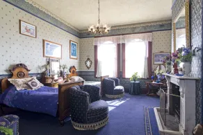 Historic Stannum House - Image 2