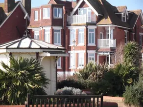 Pebble Beach B&B - Image 5
