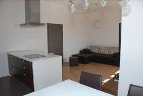 Apartments Kriz - Image 3