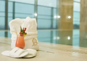 Kharkiv Palace Hotel - Image 4