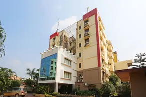 Oyo Flagship 172 Forum Mall - Image 3