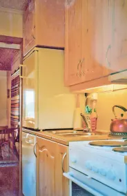 Amazing Home in Slinde With 2 Bedrooms and Sauna - Image 4