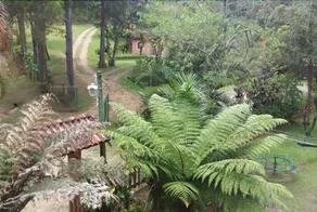 Pouso do Rochedo - Image 3