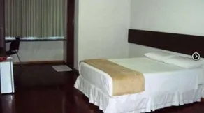 Solar do Carmo Hotel e Eventos - Image 3
