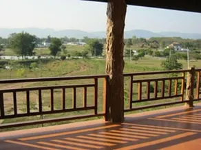 Tantara Resort - Image 4