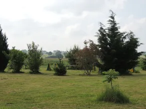 Domaine Maevag - Image 5