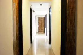 Hotel Manzil by OYO Rooms - Image 5