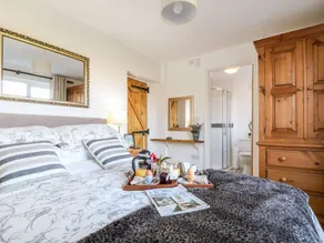 Mill Cottage - Image 3