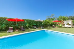 YourHouse Finca Alegre - Image 2
