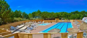 Village Club de la Grande Baie - Image 5