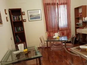 B&B Villa Sole - Image 3