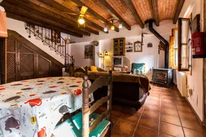 Casa Abuela Pilar - Image 4