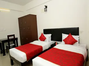Oyo 10369 Technopark Phase 3 - Image 2