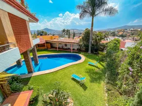 Suites Xadani - Image 4