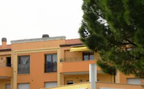 Mary al Tramonto Rosso - Image 5