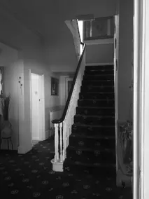The Fernside - Image 3