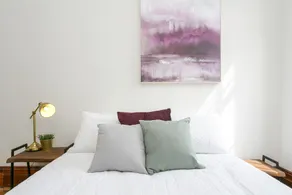 Spacious 3 Bedroom Minutes To CBD - Image 5