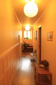 Le Petit Café Dans La Prairie - Image 2