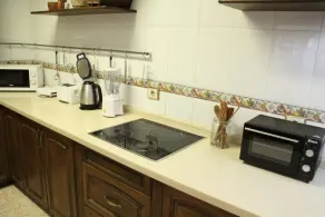 The Garden Bed and Breakfast - Image 4