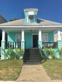Bonito Motel - Image 4
