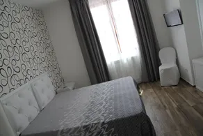 Miramurgia B&B - Image 3