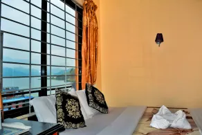 Hotel Direction Pokhara - Image 5