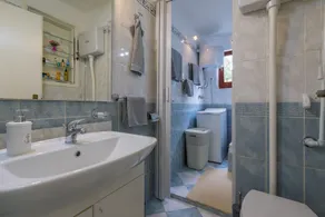 Apartment Jasna - Image 4