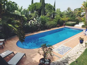 Villa Breeze - Image 3