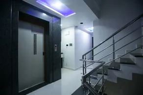 Hotel Shree Kishan Palace By OYO Rooms - Image 5