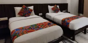 Hotel Grand Ambience - Image 4
