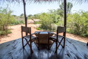 Ruhunu Safari Camping - Image 3