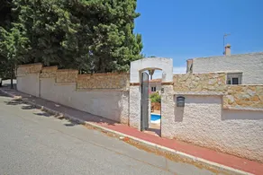 Camaleón GrupalMalaga - Image 4