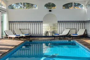 Villa Can Luis - Image 4