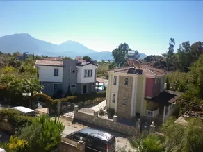 New Age Villa Tina - Image 3