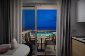 Noemia Apartments - Image 4