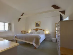 Primrose Cottage - Image 4
