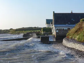 YHA Port Eynon - Image 5